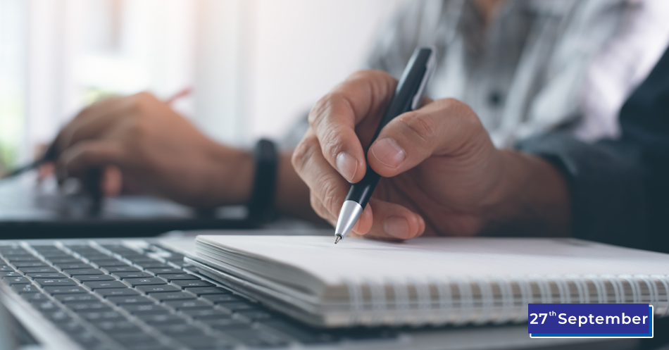 GK Current Affairs Questions 2020